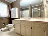 15 Shadow Lane - Photo 32