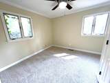 15 Shadow Lane - Photo 33