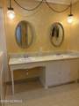 15 Shadow Lane - Photo 35