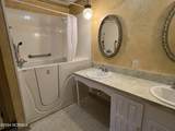 15 Shadow Lane - Photo 36