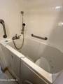 15 Shadow Lane - Photo 37