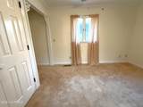 15 Shadow Lane - Photo 38