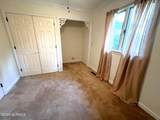 15 Shadow Lane - Photo 39