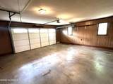 15 Shadow Lane - Photo 41