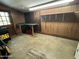 15 Shadow Lane - Photo 42