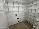 15 Shadow Lane - Photo 43