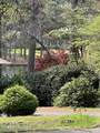 15 Shadow Lane - Photo 44