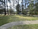 15 Shadow Lane - Photo 45