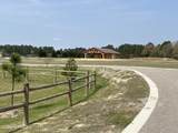 15 Shadow Lane - Photo 46