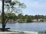 15 Shadow Lane - Photo 47