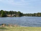 15 Shadow Lane - Photo 48