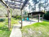 15 Shadow Lane - Photo 5