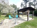 15 Shadow Lane - Photo 6