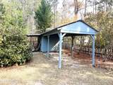 15 Shadow Lane - Photo 8