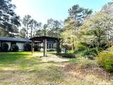 15 Shadow Lane - Photo 9