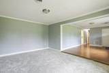 9566 Blake Circle - Photo 10