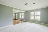 9566 Blake Circle - Photo 11