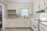 9566 Blake Circle - Photo 13