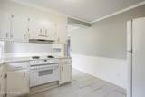 9566 Blake Circle - Photo 14