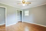 9566 Blake Circle - Photo 15