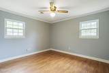 9566 Blake Circle - Photo 16