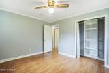 9566 Blake Circle - Photo 17