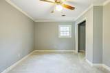 9566 Blake Circle - Photo 18