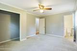 9566 Blake Circle - Photo 19