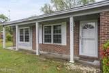 9566 Blake Circle - Photo 2