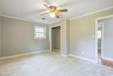 9566 Blake Circle - Photo 20