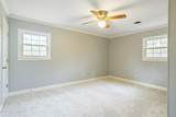9566 Blake Circle - Photo 21