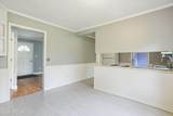 9566 Blake Circle - Photo 22