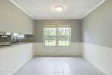 9566 Blake Circle - Photo 23