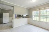 9566 Blake Circle - Photo 24