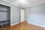 9566 Blake Circle - Photo 25