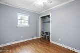 9566 Blake Circle - Photo 26