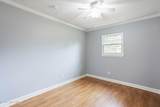 9566 Blake Circle - Photo 27