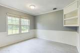 9566 Blake Circle - Photo 28