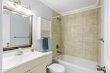 9566 Blake Circle - Photo 29