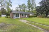 9566 Blake Circle - Photo 3