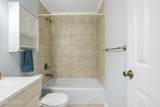 9566 Blake Circle - Photo 30