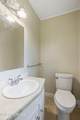 9566 Blake Circle - Photo 31