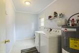 9566 Blake Circle - Photo 32