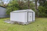 9566 Blake Circle - Photo 36