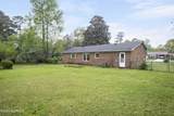 9566 Blake Circle - Photo 37
