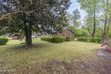 9566 Blake Circle - Photo 38