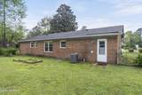 9566 Blake Circle - Photo 39