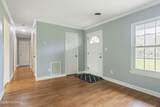 9566 Blake Circle - Photo 4