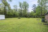 9566 Blake Circle - Photo 40