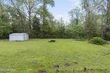 9566 Blake Circle - Photo 41